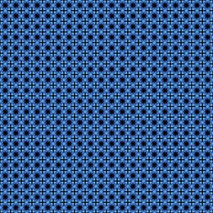 Pattern background forms
