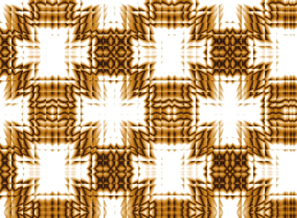 Texture pattern Free illustrations