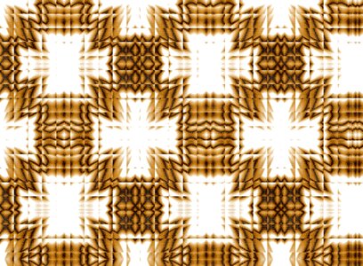 Texture pattern Free illustrations
