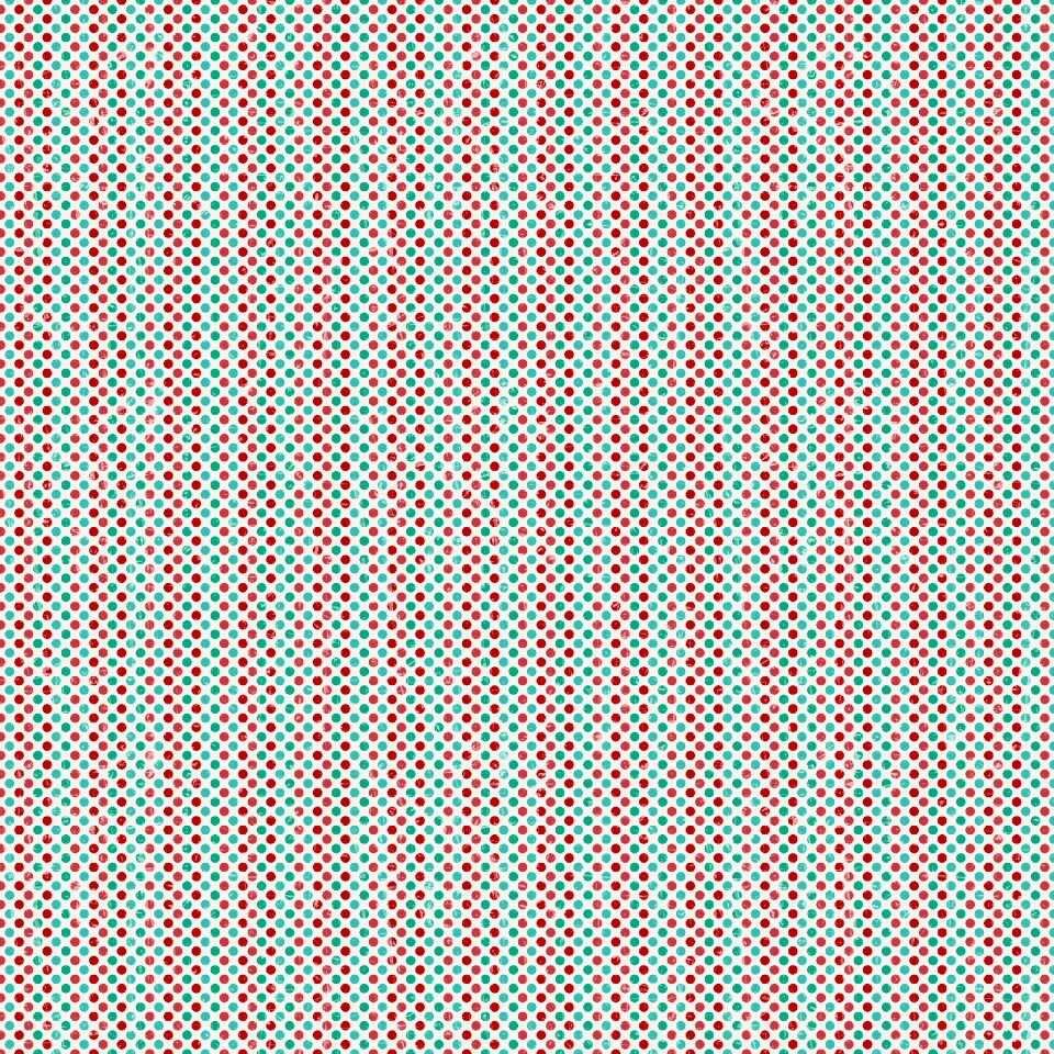 Background texture Free illustrations