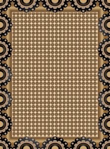 Farms rug Free illustrations