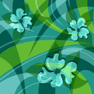 Abstract background beautiful background colorful background
