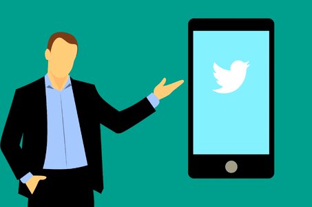 Application social media full length