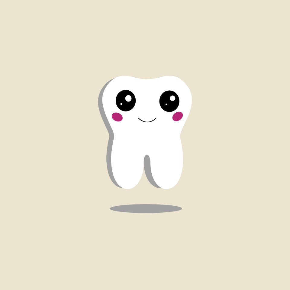 Treat teeth zahnarztpraxis zahnreinigung