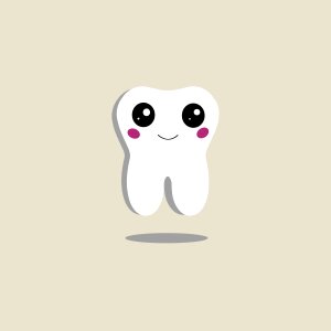Treat teeth zahnarztpraxis zahnreinigung
