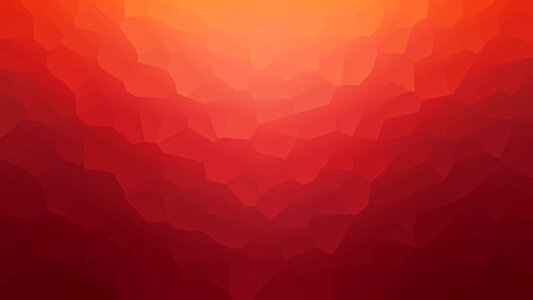 Pattern color Free illustrations