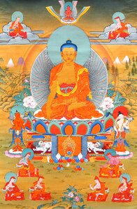 Religion spirituality Free illustrations