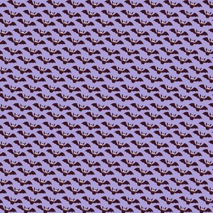 Pattern holiday autumn