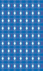 Background design Free illustrations