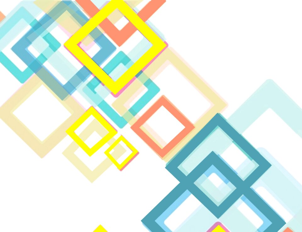 Pattern background desktop