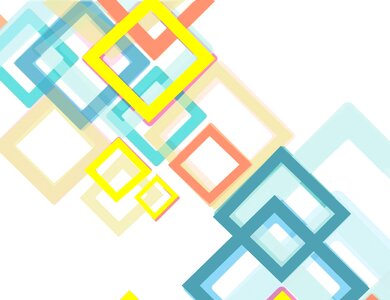 Pattern background desktop