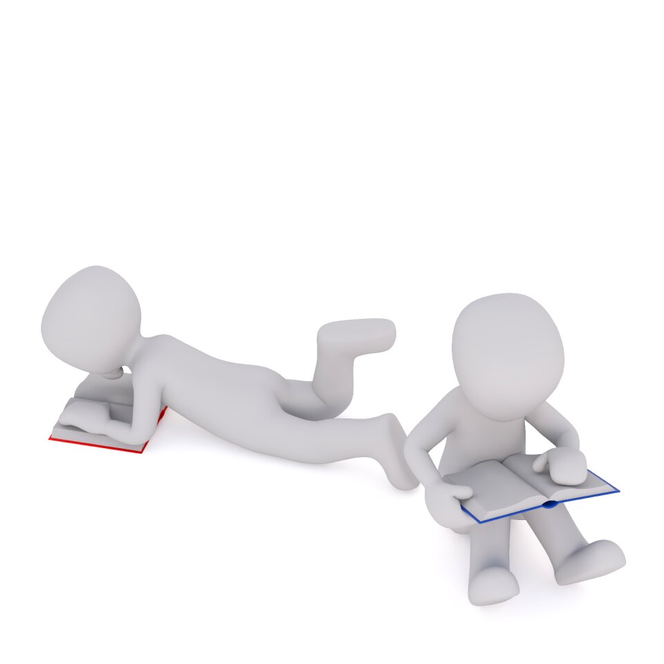 Education paper study