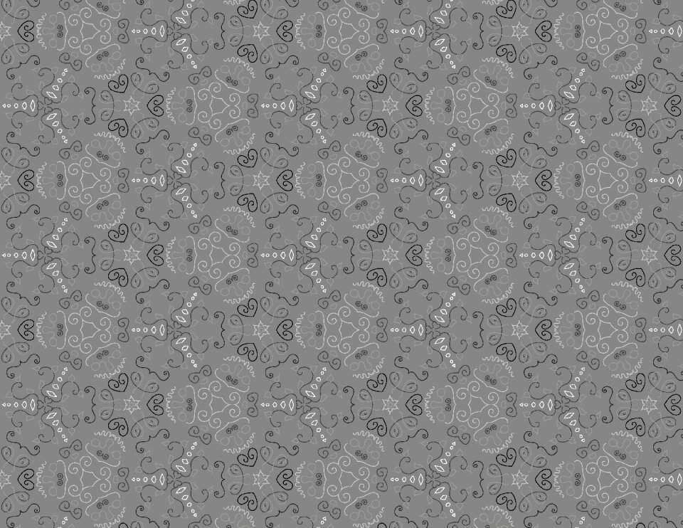 Desktop vector background