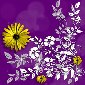 Card texture design