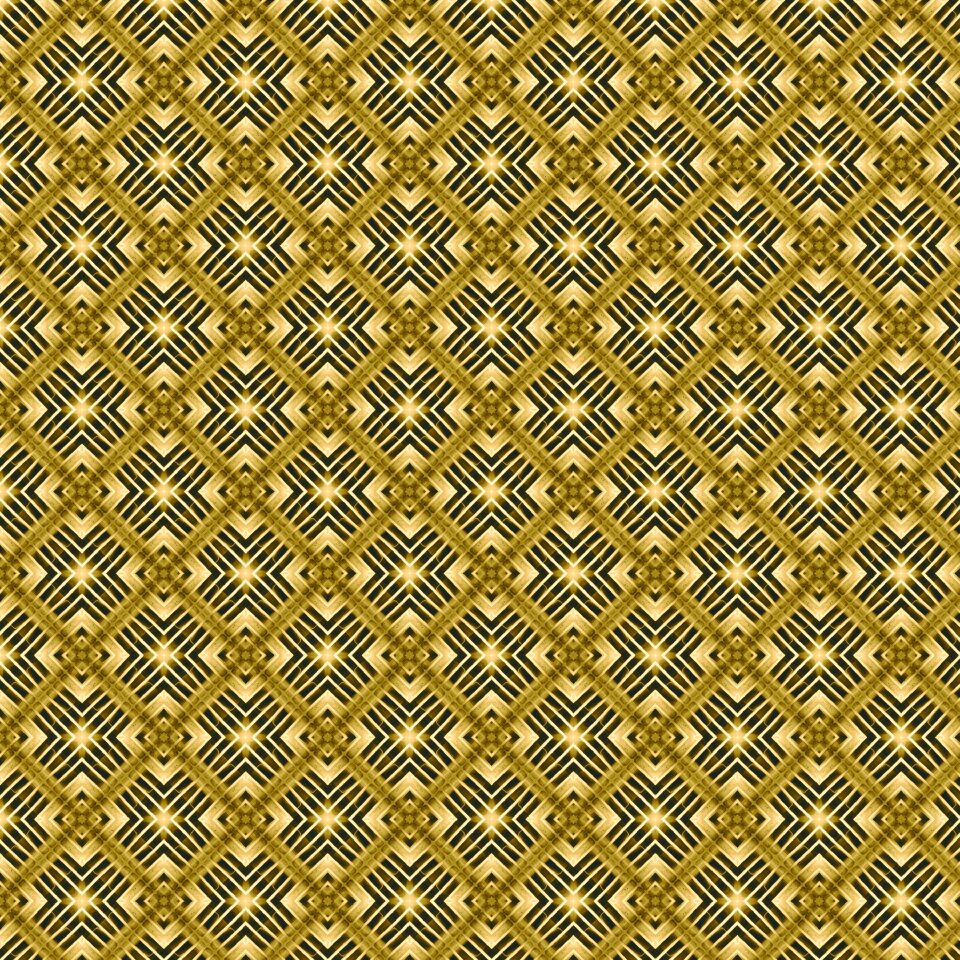 Abstract surreal texture