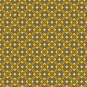 Abstract surreal texture