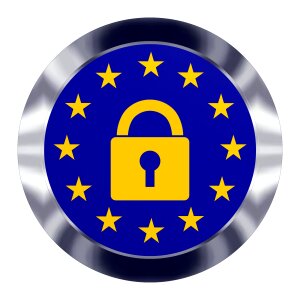 Privacy technology security