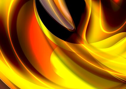Gold yellow abstract background golden abstract background