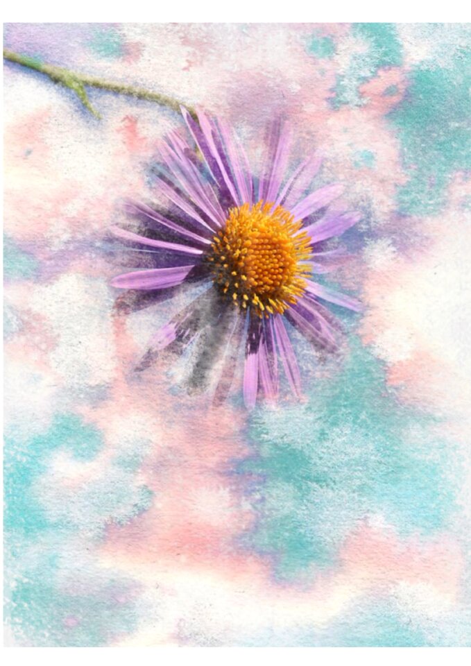 Background watercolour Free illustrations