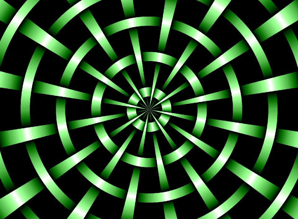 Texture pattern Free illustrations