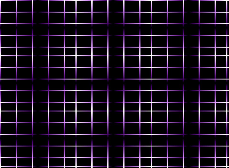 Texture pattern Free illustrations