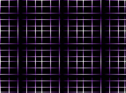 Texture pattern Free illustrations