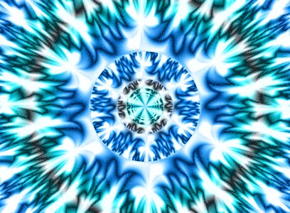 Texture pattern Free illustrations