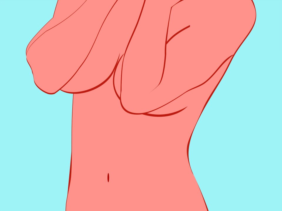 Act cartoon Free illustrations