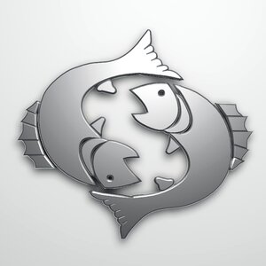 Graphics symbol Free illustrations