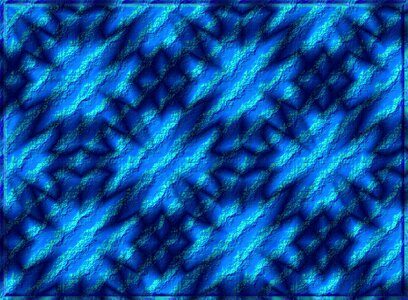Texture pattern Free illustrations