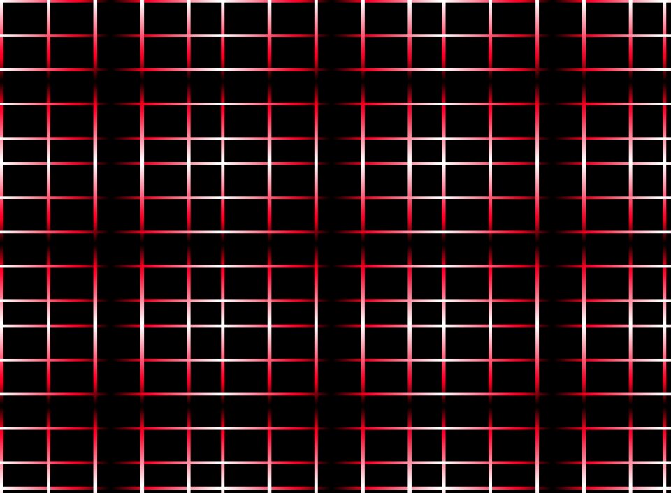 Texture pattern Free illustrations