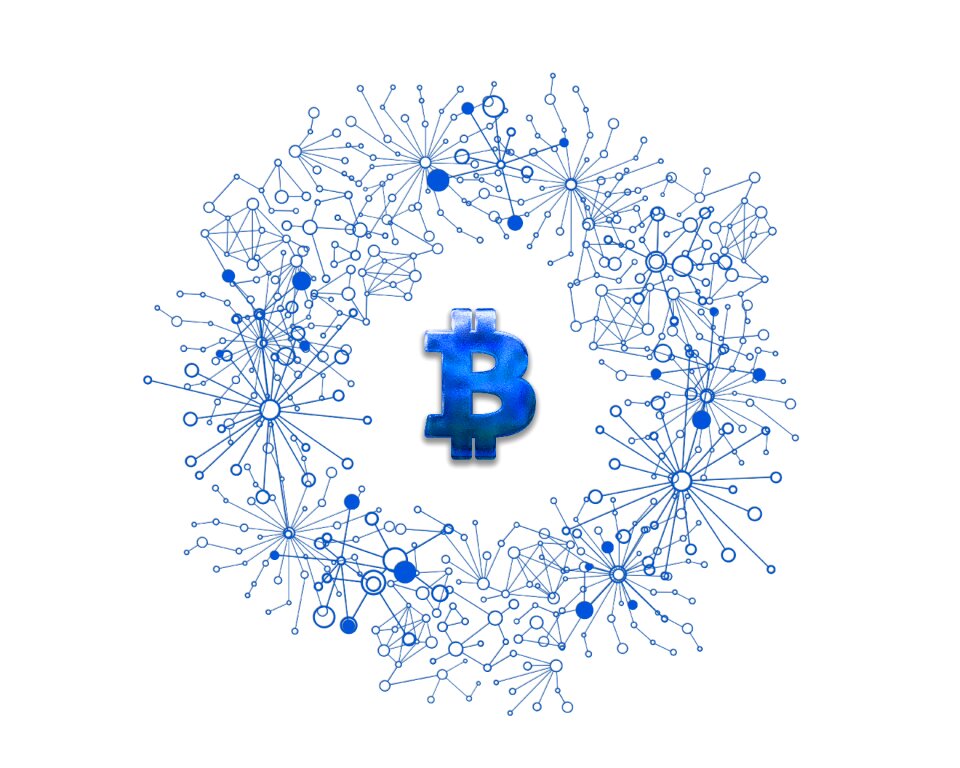 Finance money virtual