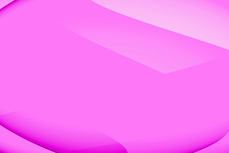 Abstract art creative