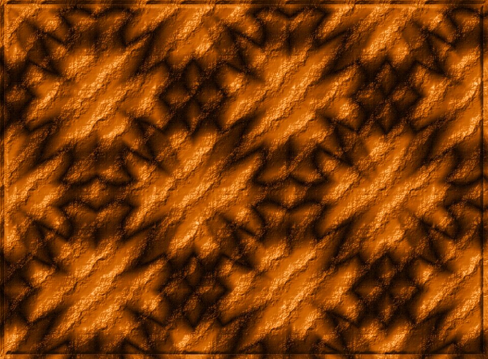 Texture pattern Free illustrations