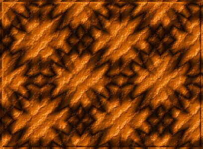 Texture pattern Free illustrations