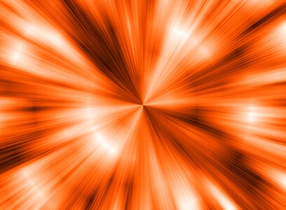 Texture pattern Free illustrations