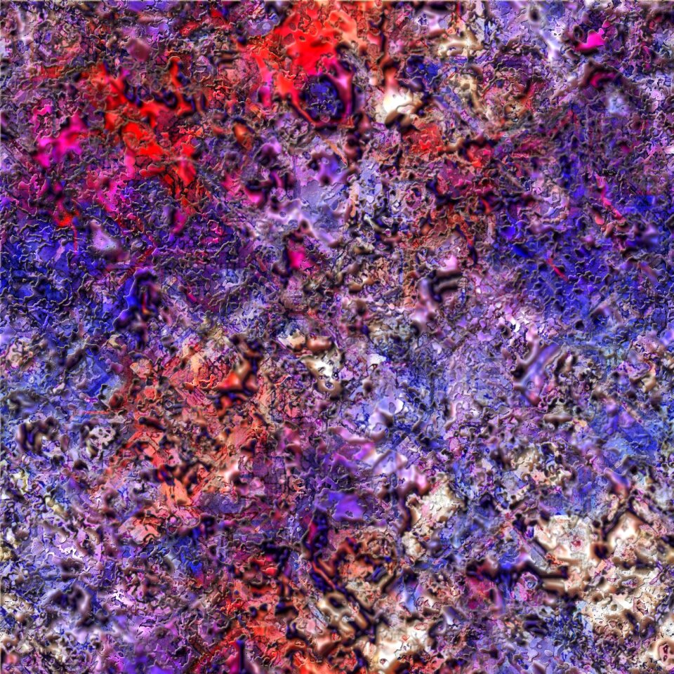 Math mathematics generated