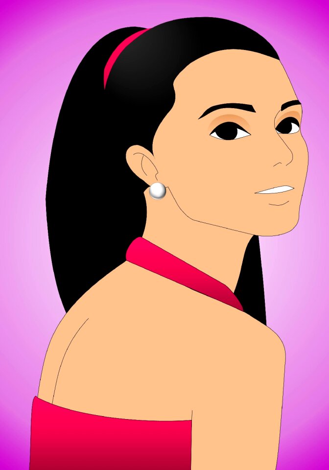 Beautiful woman face beautiful women beautiful woman