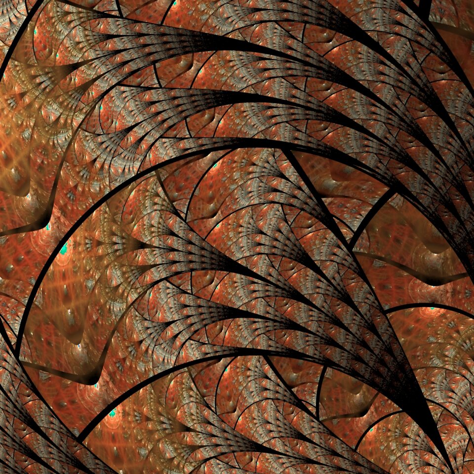 Design creative texture