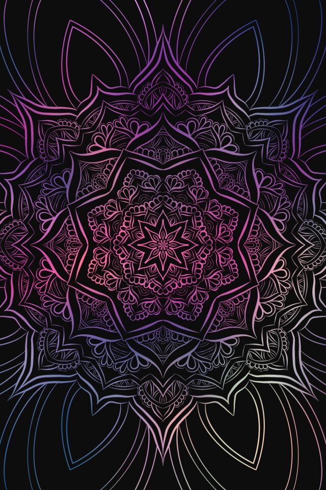 Symmetry geometry geometric