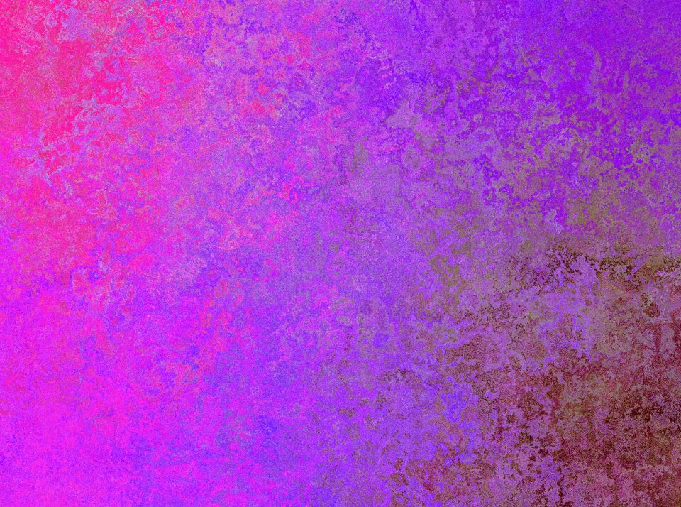 Structure area color