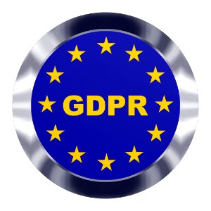 Privacy technology regulation