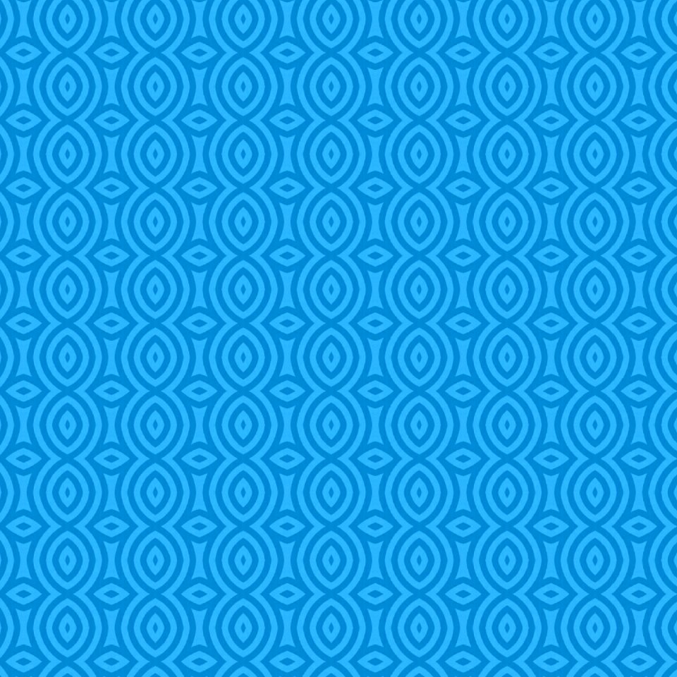 Wallpaper - decor striped design