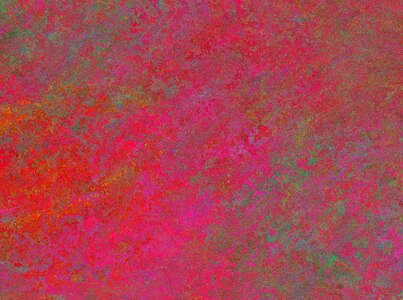 Structure area color
