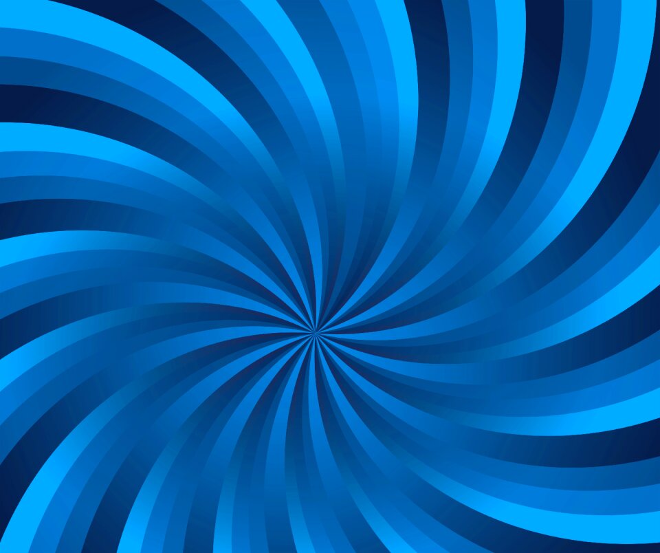 Wallpaper banderole background