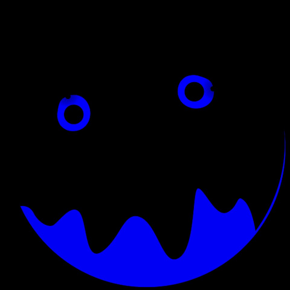 Halloween cartoon Free illustrations