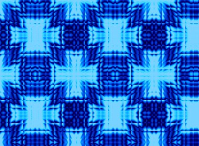 Texture pattern Free illustrations