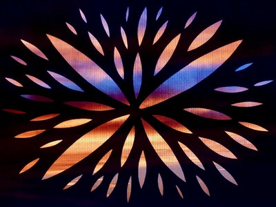 Silhouette art Free illustrations