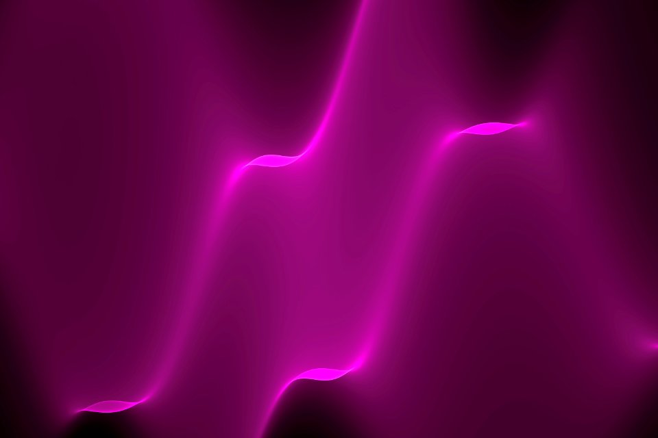 Abstract art creative