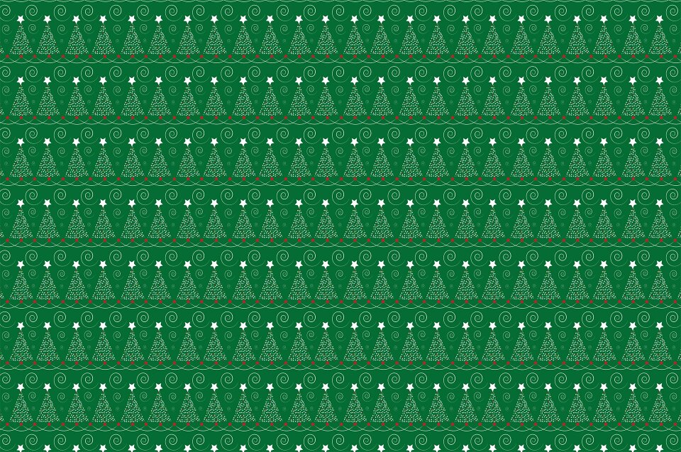 Design background green
